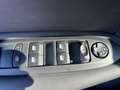 Citroen C4 1.6e-HDi Collection CMP 110 Gris - thumbnail 13