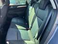Citroen C4 1.6e-HDi Collection CMP 110 Gris - thumbnail 5