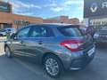 Citroen C4 1.6e-HDi Collection CMP 110 Gris - thumbnail 7