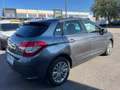 Citroen C4 1.6e-HDi Collection CMP 110 Gris - thumbnail 8