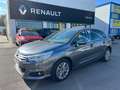 Citroen C4 1.6e-HDi Collection CMP 110 Gris - thumbnail 1