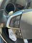 Citroen C4 1.6e-HDi Collection CMP 110 Gris - thumbnail 15