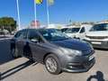 Citroen C4 1.6e-HDi Collection CMP 110 Gris - thumbnail 3