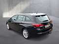 Opel Astra K Sports Tourer Opel 2020 Start/Stop Schwarz - thumbnail 3