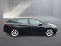 Opel Astra K Sports Tourer Opel 2020 Start/Stop Schwarz - thumbnail 6