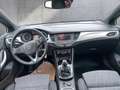 Opel Astra K Sports Tourer Opel 2020 Start/Stop Schwarz - thumbnail 11