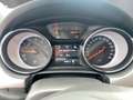 Opel Astra K Sports Tourer Opel 2020 Start/Stop Schwarz - thumbnail 10