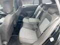 Opel Astra K Sports Tourer Opel 2020 Start/Stop Schwarz - thumbnail 12