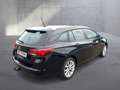 Opel Astra K Sports Tourer Opel 2020 Start/Stop Schwarz - thumbnail 5