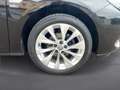 Opel Astra K Sports Tourer Opel 2020 Start/Stop Schwarz - thumbnail 7