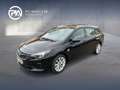 Opel Astra K Sports Tourer Opel 2020 Start/Stop Schwarz - thumbnail 1
