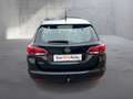 Opel Astra K Sports Tourer Opel 2020 Start/Stop Schwarz - thumbnail 4