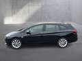 Opel Astra K Sports Tourer Opel 2020 Start/Stop Schwarz - thumbnail 2