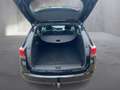 Opel Astra K Sports Tourer Opel 2020 Start/Stop Schwarz - thumbnail 13