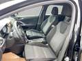Opel Astra K Sports Tourer Opel 2020 Start/Stop Schwarz - thumbnail 9