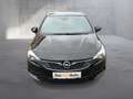 Opel Astra K Sports Tourer Opel 2020 Start/Stop Schwarz - thumbnail 8