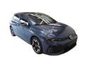 Volkswagen Golf VIII 2.0 TDI DSG R-Line FrontAssist IQ.Ligh Blau - thumbnail 1