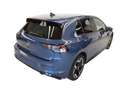 Volkswagen Golf VIII 2.0 TDI DSG R-Line FrontAssist IQ.Ligh Blau - thumbnail 4