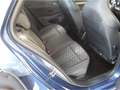 Volkswagen Golf VIII 2.0 TDI DSG R-Line FrontAssist IQ.Ligh Blau - thumbnail 6