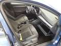 Volkswagen Golf VIII 2.0 TDI DSG R-Line FrontAssist IQ.Ligh Blau - thumbnail 5