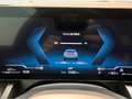 BMW 520 M Sport Grau - thumbnail 14