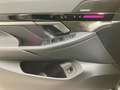 BMW 520 M Sport Grau - thumbnail 22