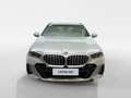 BMW 520 M Sport Grau - thumbnail 4