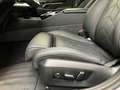 BMW 520 M Sport Grau - thumbnail 30