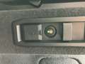 BMW 520 M Sport Grau - thumbnail 29