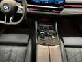 BMW 520 M Sport Grau - thumbnail 12