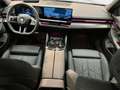 BMW 520 M Sport Grau - thumbnail 13