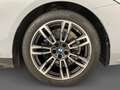 BMW 520 M Sport Grau - thumbnail 17