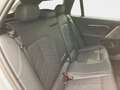 BMW 520 M Sport Grau - thumbnail 16