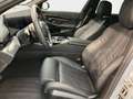 BMW 520 M Sport Grau - thumbnail 11