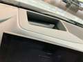 BMW 520 M Sport Grau - thumbnail 25