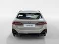 BMW 520 M Sport Grau - thumbnail 7