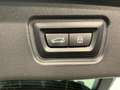 BMW 520 M Sport Grau - thumbnail 28