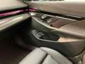 BMW 520 M Sport Grau - thumbnail 20