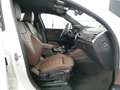 BMW X4 2.0 dA xDrive20 AdBlue Wit - thumbnail 3