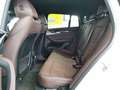 BMW X4 2.0 dA xDrive20 AdBlue Wit - thumbnail 4
