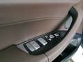 BMW X4 2.0 dA xDrive20 AdBlue Wit - thumbnail 8
