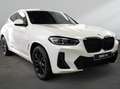 BMW X4 2.0 dA xDrive20 AdBlue Wit - thumbnail 1