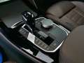 BMW X4 2.0 dA xDrive20 AdBlue Wit - thumbnail 5