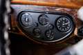 Rolls-Royce Phantom II Pullman Limousine De Ville - Swiss delivered Noir - thumbnail 14