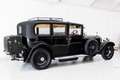 Rolls-Royce Phantom II Pullman Limousine De Ville - Swiss delivered Schwarz - thumbnail 49