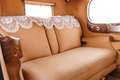 Rolls-Royce Phantom II Pullman Limousine De Ville - Swiss delivered Zwart - thumbnail 21