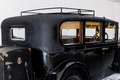 Rolls-Royce Phantom II Pullman Limousine De Ville - Swiss delivered Schwarz - thumbnail 41