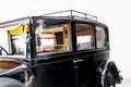 Rolls-Royce Phantom II Pullman Limousine De Ville - Swiss delivered Zwart - thumbnail 48
