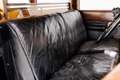 Rolls-Royce Phantom II Pullman Limousine De Ville - Swiss delivered Negro - thumbnail 18