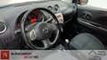 Nissan Micra 1.2 Acenta Negro - thumbnail 23